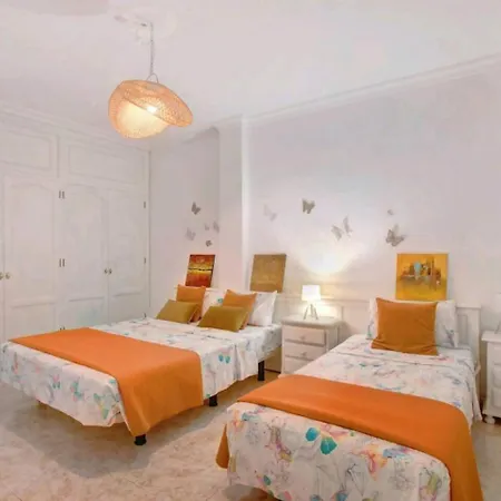 Ecologica Villa