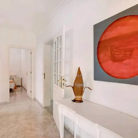 Ecologica Villa *