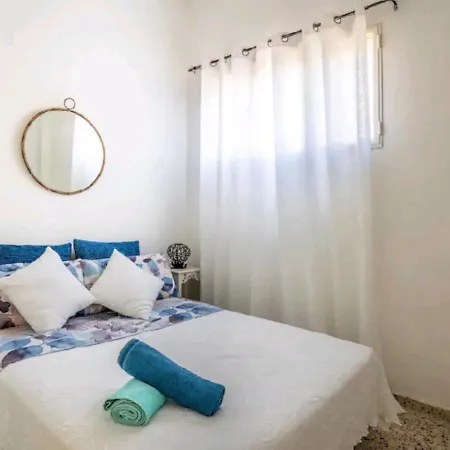 Paraiso Eventos * Costa Adeje (Tenerife)
