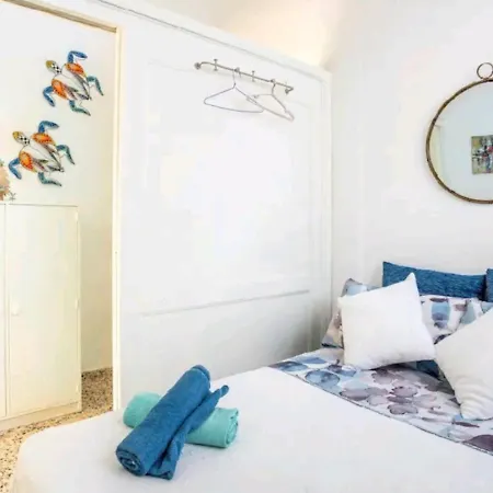 Paraiso Eventos